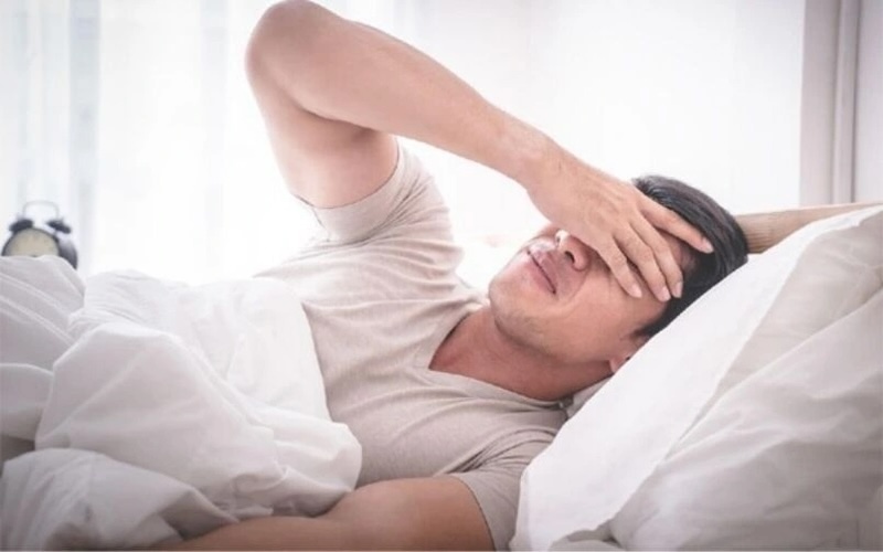 Bi kịch: Mẹ và hai con nhỏ tử vong trong căn nhà khóa trái tại Gia Lai
