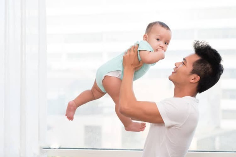 Tình Trạng Sức Khỏe Của Anh Trương Đăng Nam