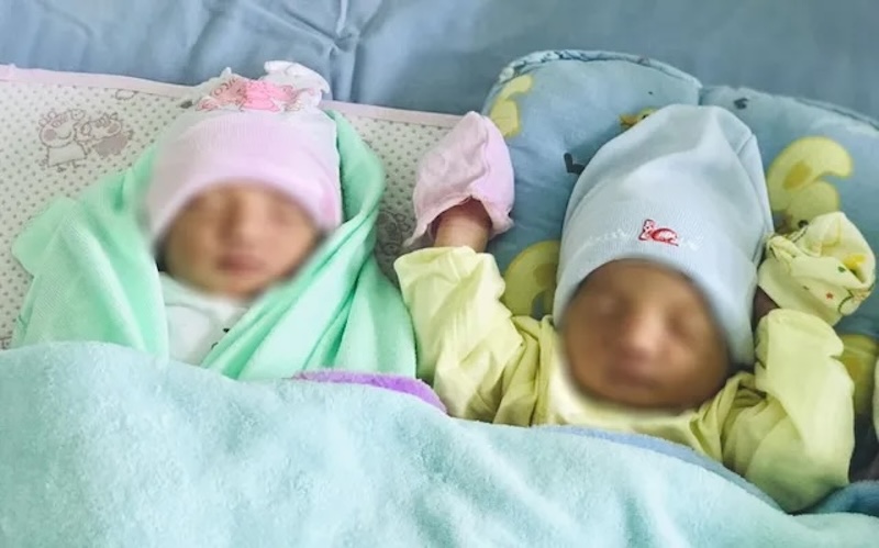Đặc điểm và ý nghĩa của hiện tượng