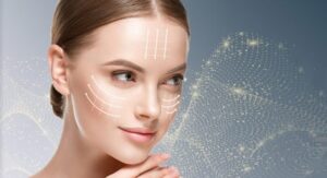 Súp lơ trắng chứa vitamin B6, C, K