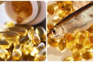 Dấu hiệu 5: Vết Thương Chậm Lành