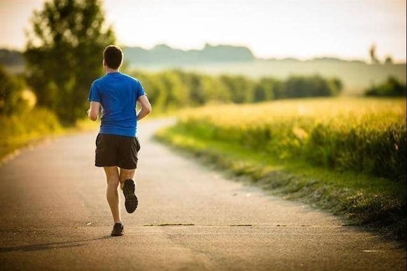 Chi tiết lợi ích sức khỏe