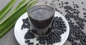 Chống phù nề