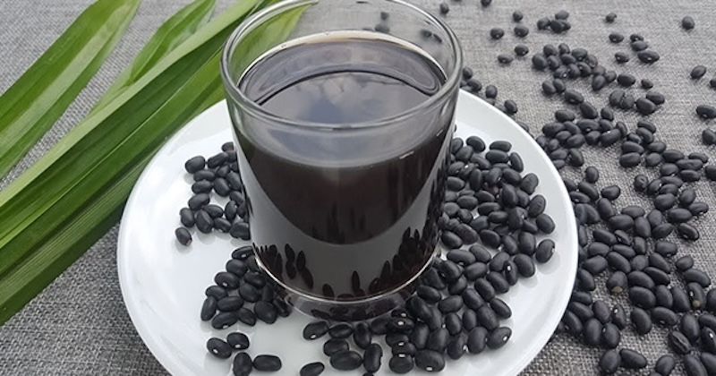 Chống phù nề