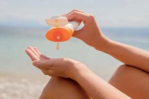 Quy trình lấy mẫu và kiểm nghiệm