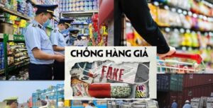 Tác động của chiến dịch